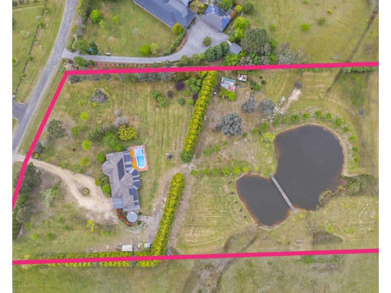 10 Granger Place, Hartley NSW 2790