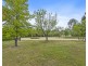 10 Granger Place, Hartley NSW 2790