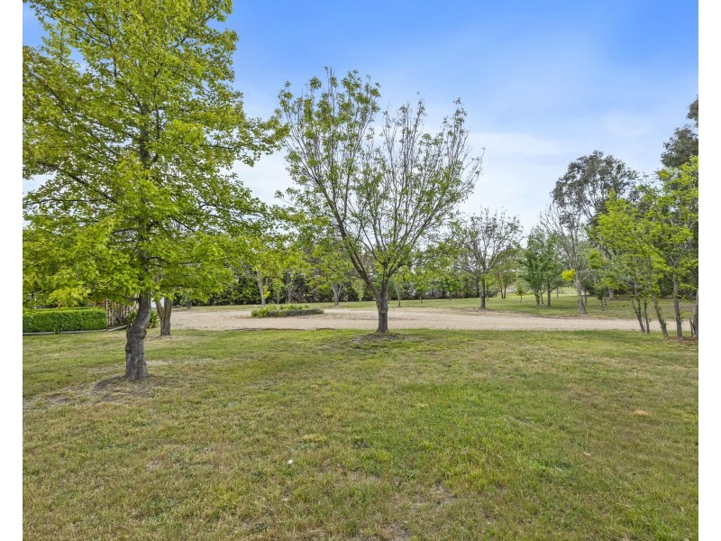 10 Granger Place, Hartley NSW 2790