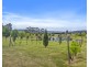 10 Granger Place, Hartley NSW 2790