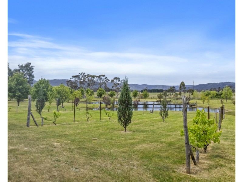 10 Granger Place, Hartley NSW 2790