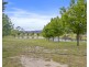 10 Granger Place, Hartley NSW 2790