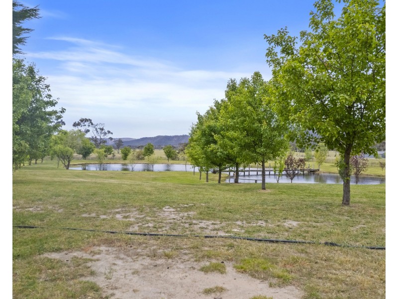 10 Granger Place, Hartley NSW 2790