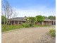10 Granger Place, Hartley NSW 2790