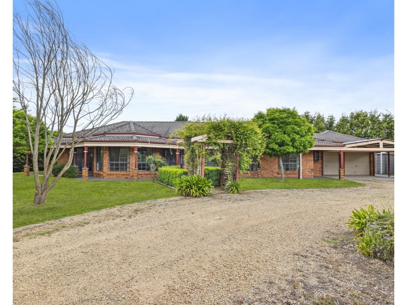 10 Granger Place, Hartley NSW 2790