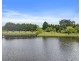 10 Granger Place, Hartley NSW 2790