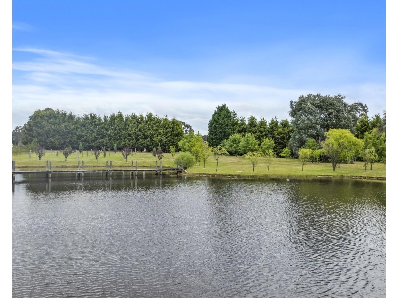 10 Granger Place, Hartley NSW 2790