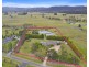 10 Granger Place, Hartley NSW 2790