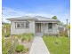 1 Tobruk Street, Littleton NSW 2790