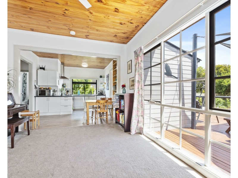 1 Tobruk Street, Littleton NSW 2790