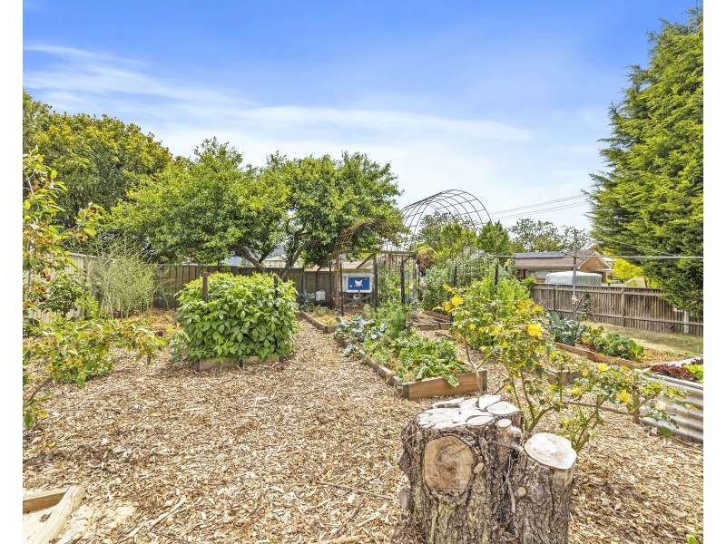 1 Tobruk Street, Littleton NSW 2790