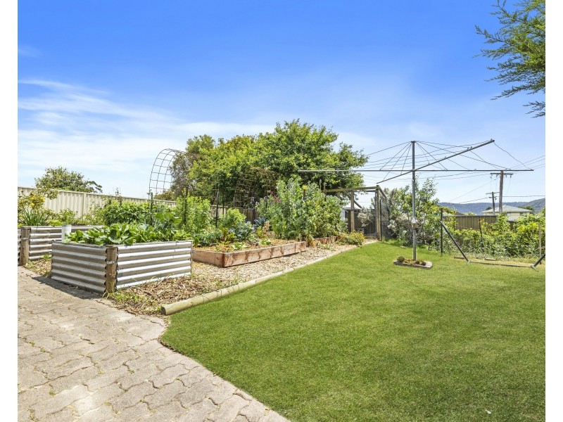 1 Tobruk Street, Littleton NSW 2790