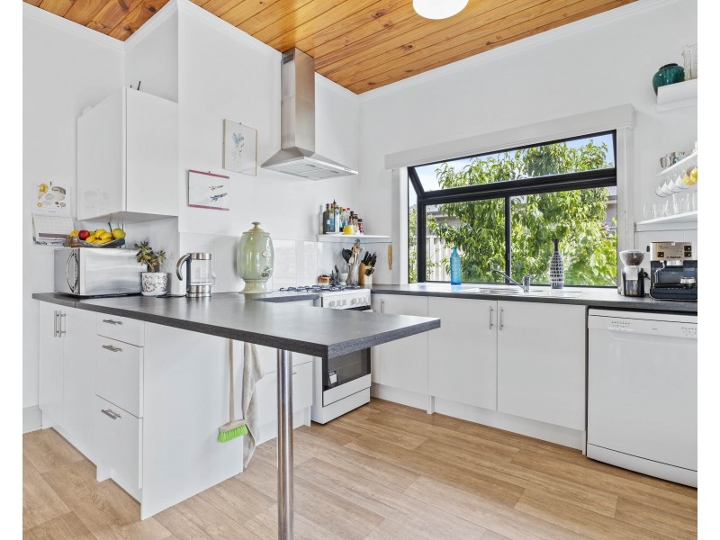 1 Tobruk Street, Littleton NSW 2790