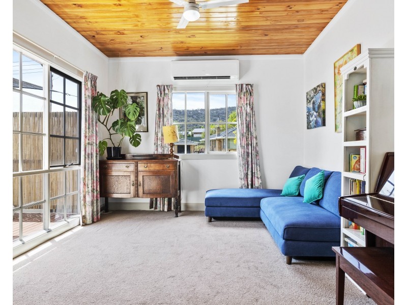 1 Tobruk Street, Littleton NSW 2790