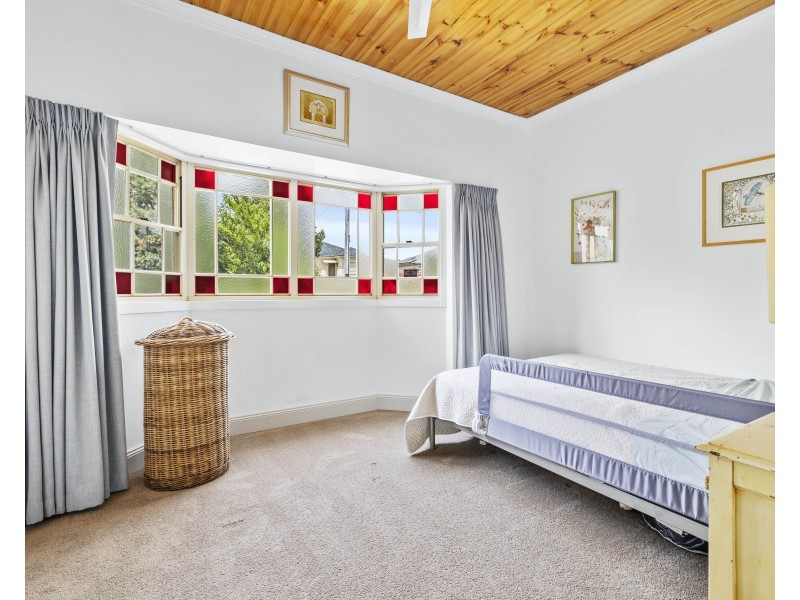 1 Tobruk Street, Littleton NSW 2790