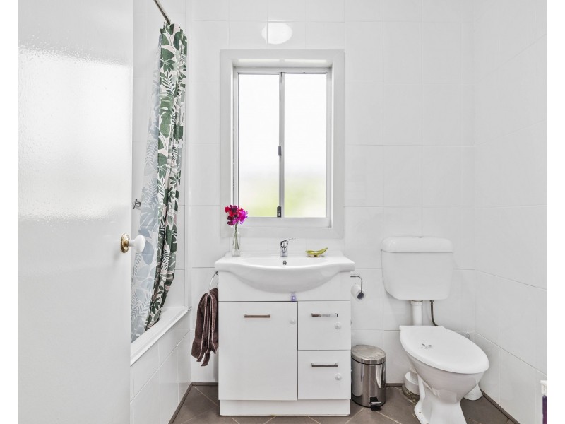 1 Tobruk Street, Littleton NSW 2790