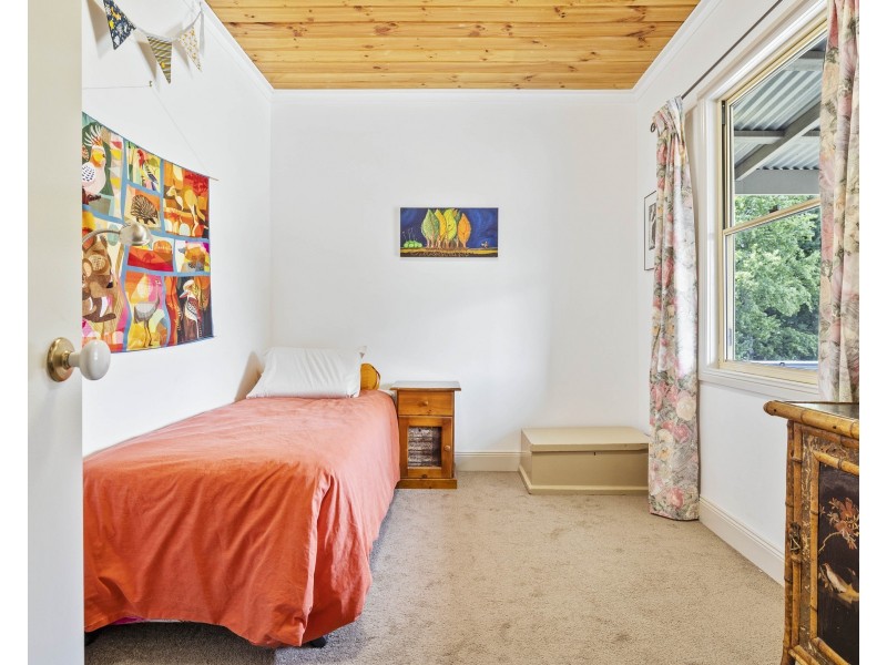 1 Tobruk Street, Littleton NSW 2790