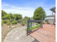 1 Tobruk Street, Littleton NSW 2790