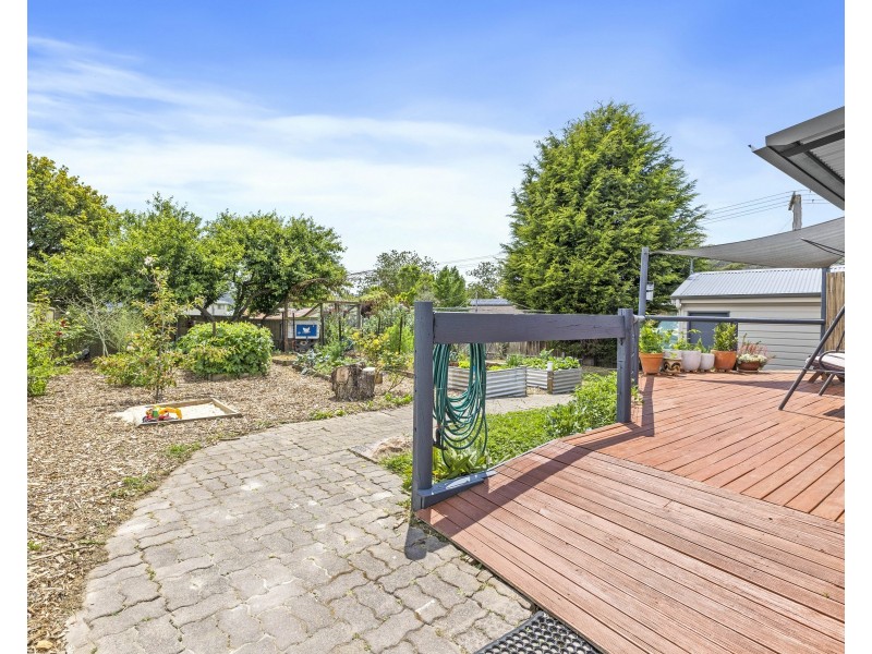 1 Tobruk Street, Littleton NSW 2790