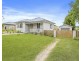 1 Tobruk Street, Littleton NSW 2790