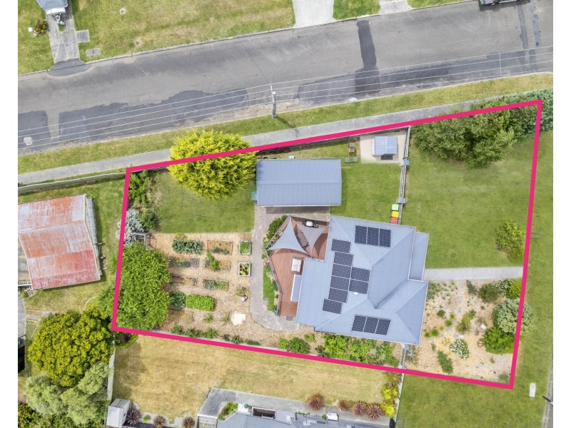 1 Tobruk Street, Littleton NSW 2790