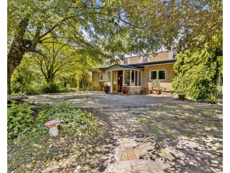 1018 Bathurst Street, Sunny Corner NSW 2795