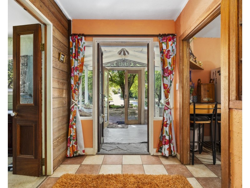 1018 Bathurst Street, Sunny Corner NSW 2795