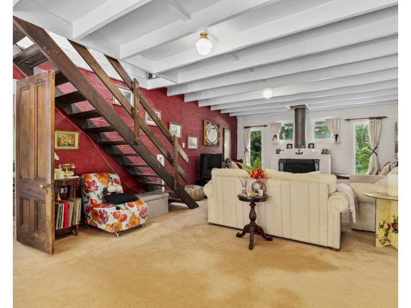 1018 Bathurst Street, Sunny Corner NSW 2795