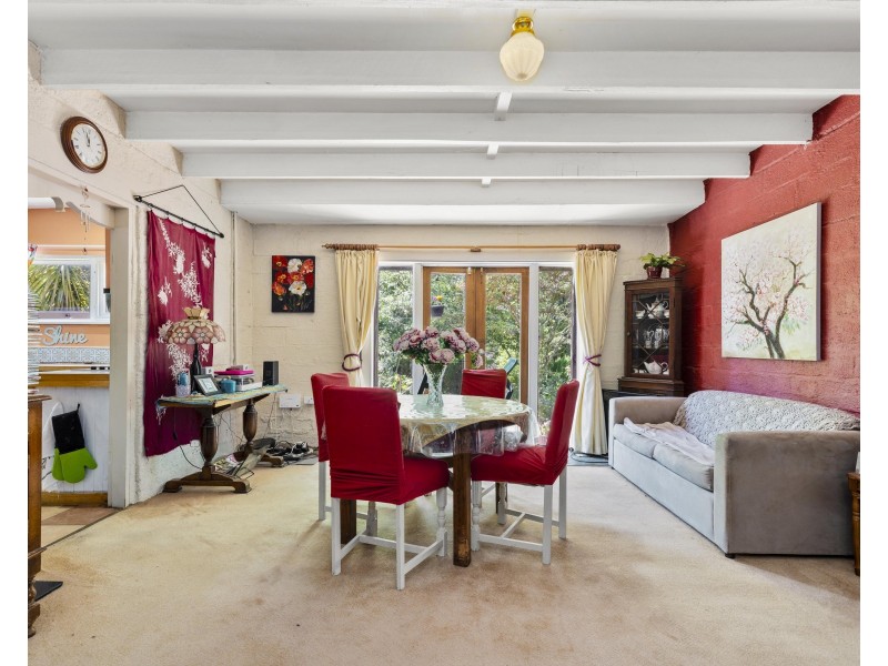 1018 Bathurst Street, Sunny Corner NSW 2795