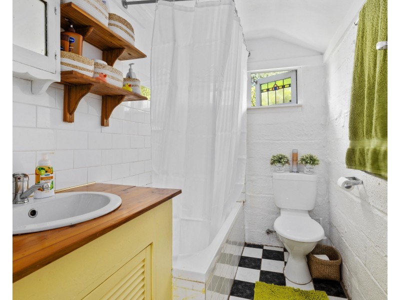 1018 Bathurst Street, Sunny Corner NSW 2795