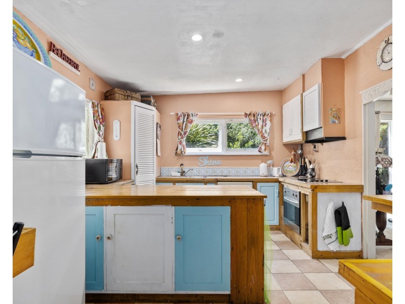 1018 Bathurst Street, Sunny Corner NSW 2795