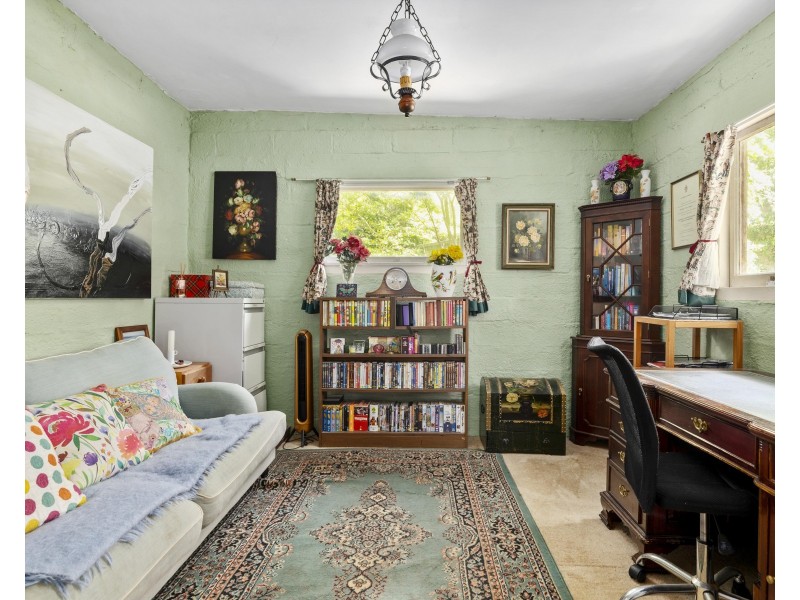 1018 Bathurst Street, Sunny Corner NSW 2795