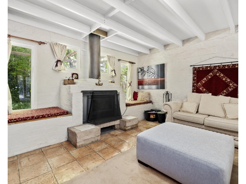 1018 Bathurst Street, Sunny Corner NSW 2795