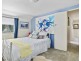 1018 Bathurst Street, Sunny Corner NSW 2795