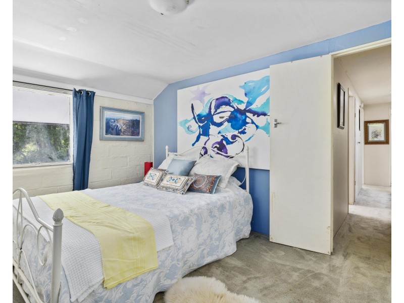 1018 Bathurst Street, Sunny Corner NSW 2795