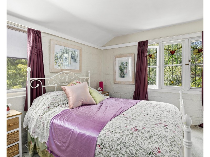 1018 Bathurst Street, Sunny Corner NSW 2795