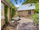 1018 Bathurst Street, Sunny Corner NSW 2795