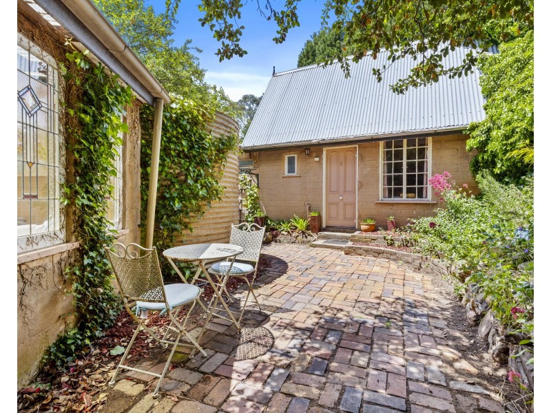 1018 Bathurst Street, Sunny Corner NSW 2795