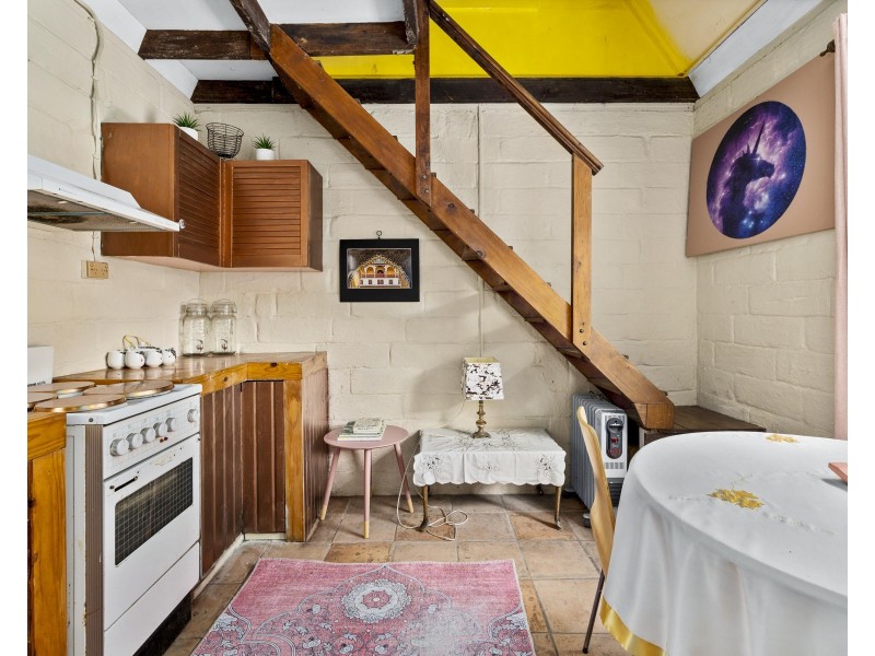 1018 Bathurst Street, Sunny Corner NSW 2795