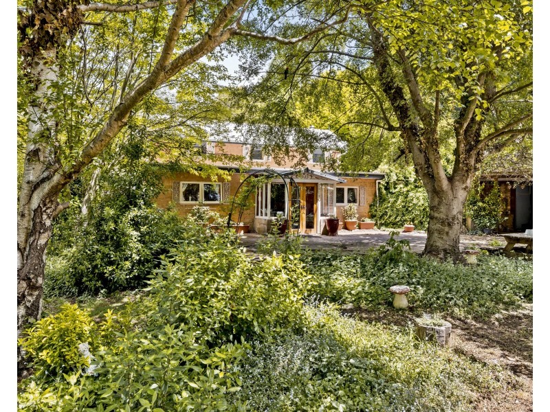 1018 Bathurst Street, Sunny Corner NSW 2795