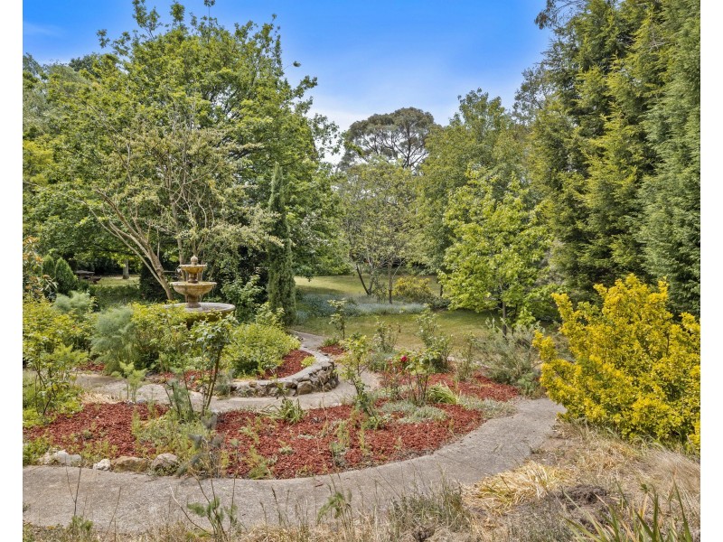 1018 Bathurst Street, Sunny Corner NSW 2795