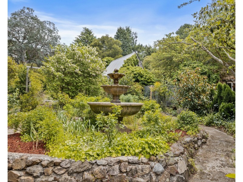 1018 Bathurst Street, Sunny Corner NSW 2795