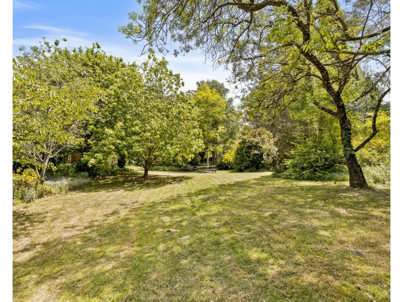 1018 Bathurst Street, Sunny Corner NSW 2795