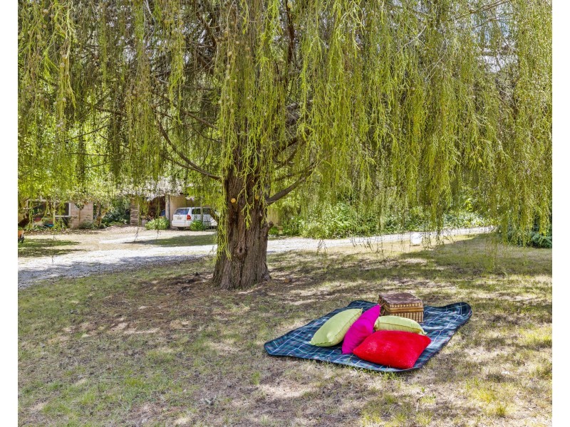 1018 Bathurst Street, Sunny Corner NSW 2795