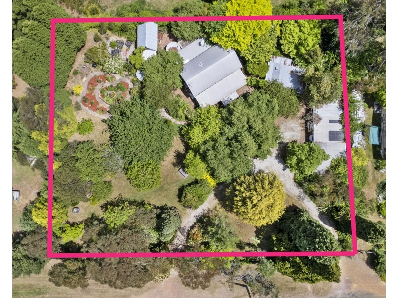 1018 Bathurst Street, Sunny Corner NSW 2795