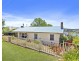 20 Burton Street, Portland NSW 2847