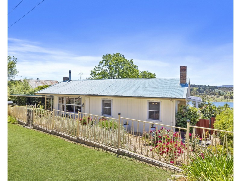 20 Burton Street, Portland NSW 2847