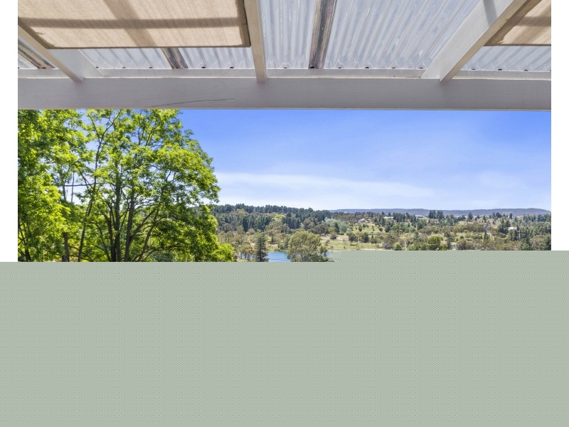 20 Burton Street, Portland NSW 2847