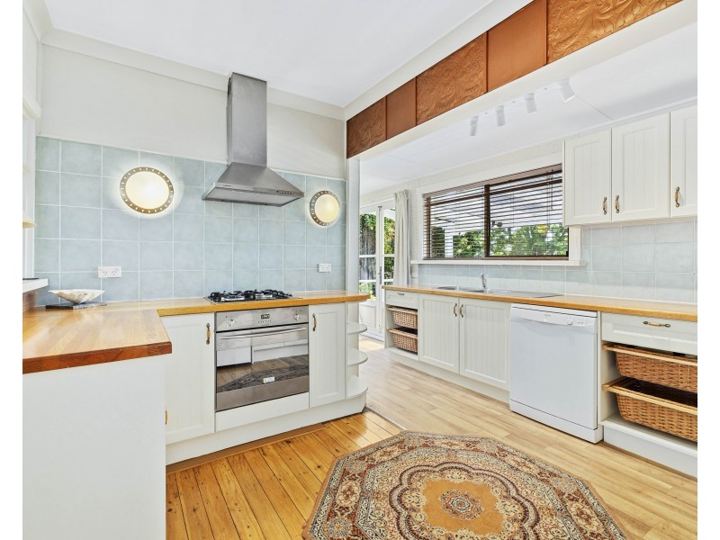 20 Burton Street, Portland NSW 2847