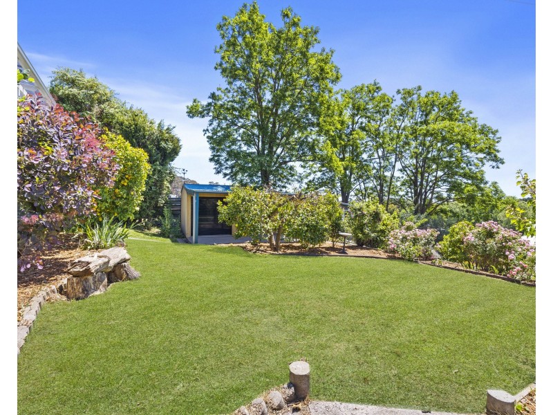 20 Burton Street, Portland NSW 2847